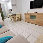 La Terrazza Dei Nonni - *
