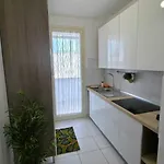 La Terrazza Dei Nonni -