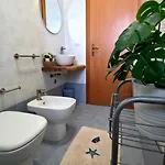 La Terrazza Dei Nonni - 別荘