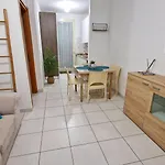 Ferienhaus La Terrazza Dei Nonni -