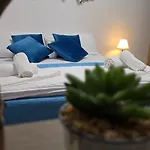 La Terrazza Dei Nonni - * San Foca